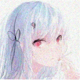 星野梦